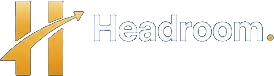 Headroom