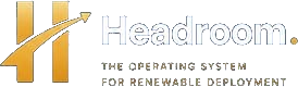 Headroom